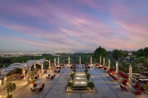 thumbnail: View from property