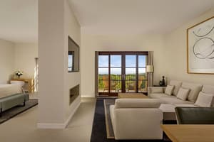 thumbnail: Living room