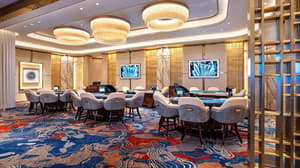 thumbnail: Casino
