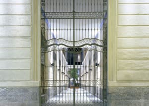 thumbnail: Terrace/patio