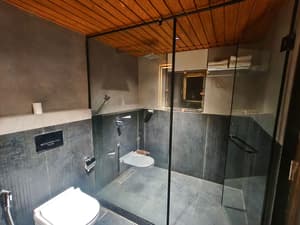 thumbnail: Aerial view