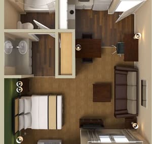 thumbnail: Exterior