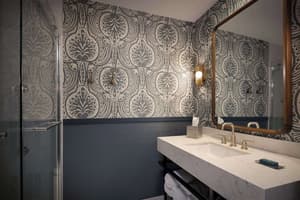 thumbnail: Bathroom