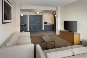 thumbnail: Living area