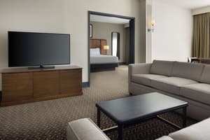 thumbnail: Living area