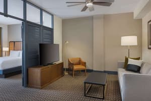 thumbnail: Living area