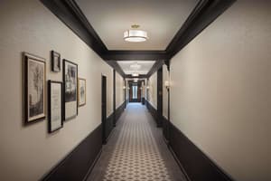 thumbnail: Interior