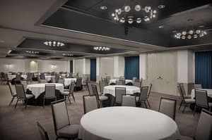 thumbnail: Ballroom