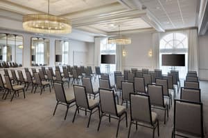 thumbnail: Ballroom