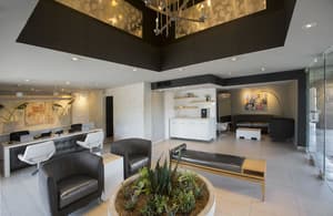 thumbnail: Interior