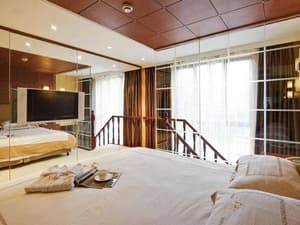 thumbnail: General view