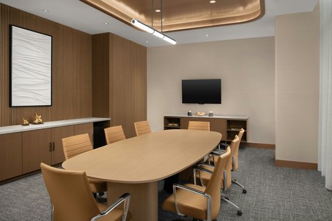Boardroom