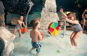 thumbnail: Children's pool