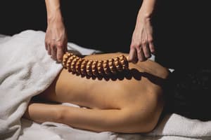 thumbnail: Spa