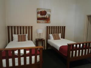 thumbnail: General view