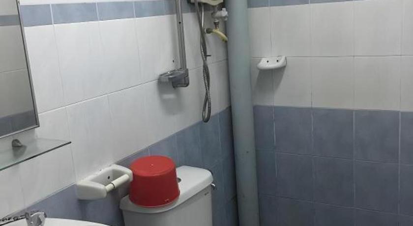 715102556.jpg