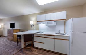 thumbnail: Private kitchen