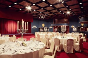thumbnail: Ballroom