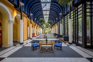 Interlaken thumbnail