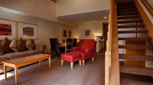 thumbnail: General view