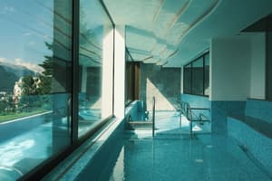 thumbnail: Children's pool