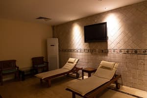 thumbnail: Spa