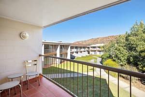 thumbnail: Terrace/patio