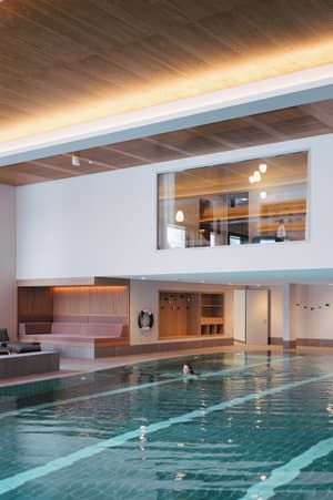 thumbnail: Pool
