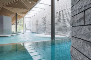 thumbnail: Pool