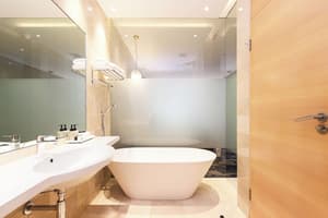 thumbnail: Bathroom
