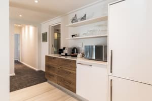 thumbnail: Private kitchen