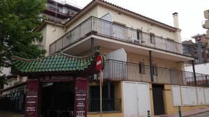 thumbnail: General view