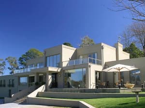 thumbnail: General view
