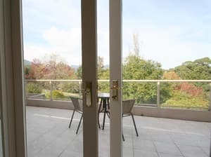 thumbnail: General view