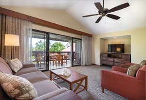 thumbnail: Living room