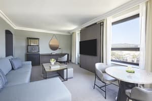 thumbnail: Property amenity