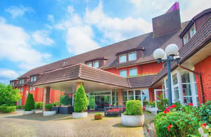 thumbnail: Exterior