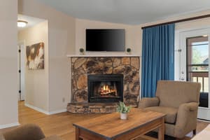 thumbnail: Living area