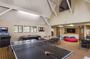 thumbnail: Property amenity