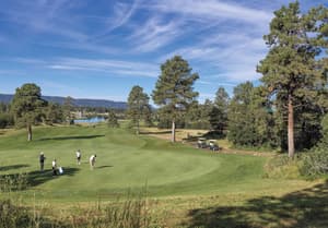 thumbnail: Property amenity