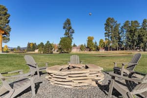 thumbnail: Property amenity