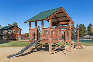 thumbnail: Property amenity