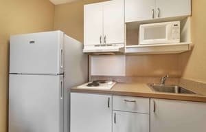 thumbnail: Private kitchen