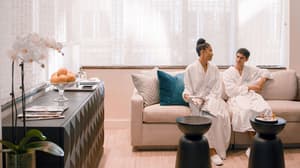 thumbnail: Spa
