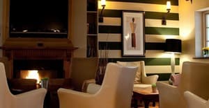 thumbnail: Fireplace