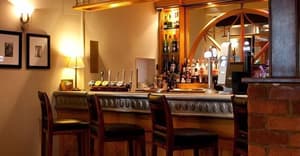 thumbnail: Bar (on property)