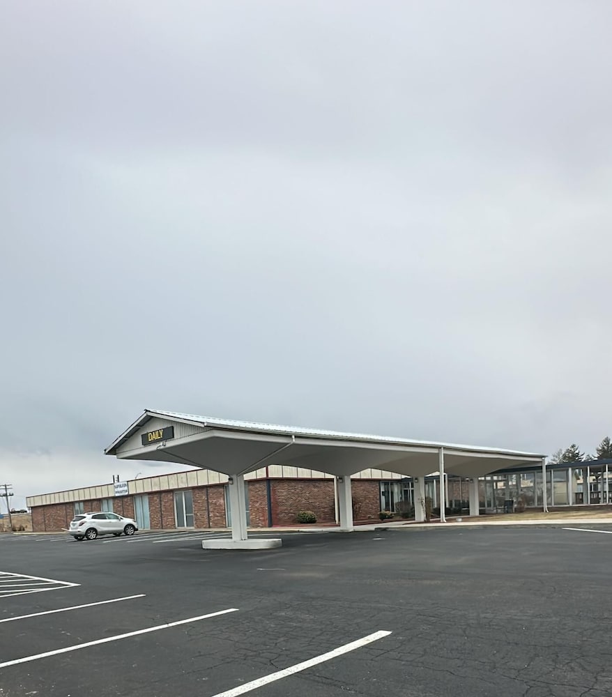 Primary image