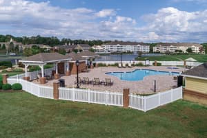thumbnail: Property amenity