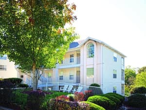 thumbnail: General view