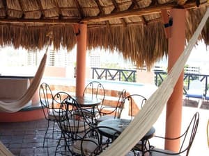 thumbnail: General view